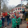 0303natscoutdag13