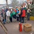 0303natscoutdag15