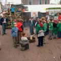 0303natscoutdag16