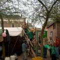 0303natscoutdag17