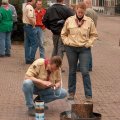 0303natscoutdag23