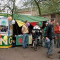 0303natscoutdag24