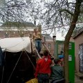 0303natscoutdag27