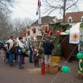 0303natscoutdag28