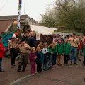 0303natscoutdag33