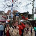 0303natscoutdag42