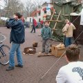 0303natscoutdag43