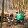 0304stjorisdag12