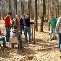 0304stjorisdag13