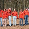 0304stjorisdag15