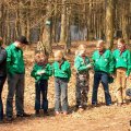 0304stjorisdag16