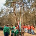 0304stjorisdag17