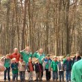 0304stjorisdag19