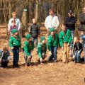 0304stjorisdag23