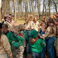 0304stjorisdag25
