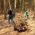 0304stjorisdag3