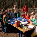 0304stjorisdag33