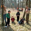 0304stjorisdag34