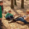 0304stjorisdag46