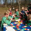 0304stjorisdag48