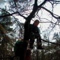 0304stjorisdag49