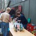 0304stjorisdag54