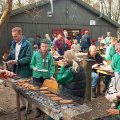 0304stjorisdag57