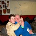 0304stjorisdag66