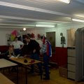 0304stjorisdag67