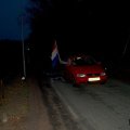 0304stjorisdag71