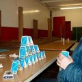 0304stjorisdag75