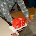 0304stjorisdag79