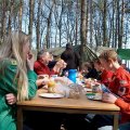 0304stjorisdag9