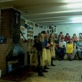 0304stjorisdsw0