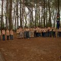 0304stjorisdsw10