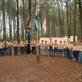 0304stjorisdsw12