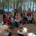 0304stjorisdsw16