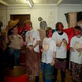 0304stjorisdsw31