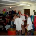 0304stjorisdsw32