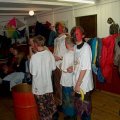 0304stjorisdsw33