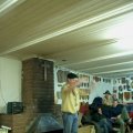 0304stjorisdsw35