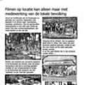 0308bosduveltje12