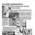 0308bosduveltje15