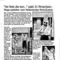 0308bosduveltje18