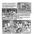 0308bosduveltje6