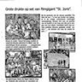 0308bosduveltje8
