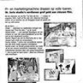0308bosduveltje9
