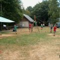 0308kampheerde1101