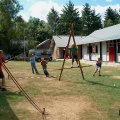 0308kampheerde1103