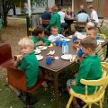 0308kampheerde1104